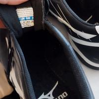Scarpe calcetto uomo 44.5
