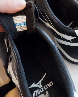 Scarpe calcetto uomo 44.5