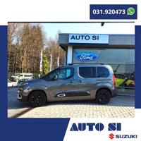 Citroen Berlingo PureTech 110 Stop&Start M Feel
