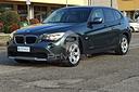 bmw-x1-xdrive20d-eletta