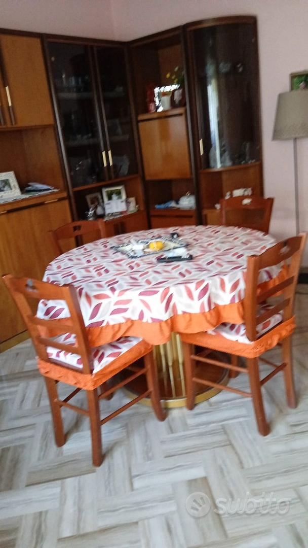 Appartamento – Minervino Murge, Barletta-Andria-Trani - Vista 3