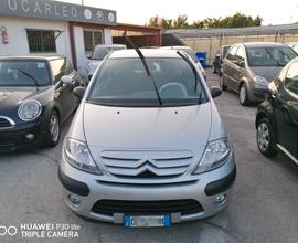 Citroen C3 1100 BENZINA Perfect