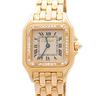 cartier-panthere-pm-86691-lady-oro-ghiera-brill-