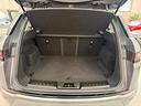 land-rover-range-rover-evoque-2-0d-i4-l-flw-150-cv