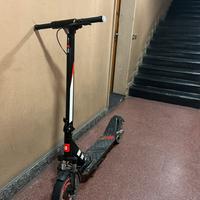 Monopattino Elettrico