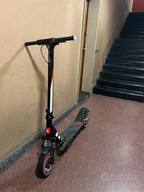 Monopattino Elettrico