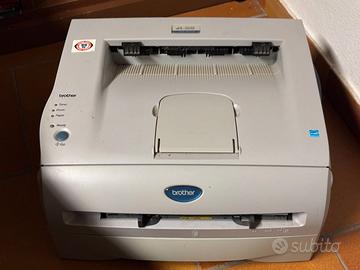 Stampante Laser printer, Marca Brother