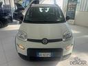 fiat-panda-1-0-firefly-70cv-s-s-hybrid-city-life