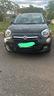 fiat-500x-1-6-multijet-120-cv-lounge