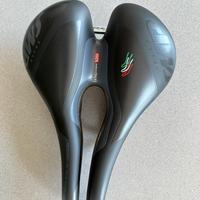 Sella SMP da donna super comoda