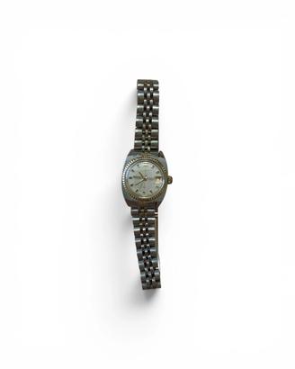 Orologio SEIKO automatico vintage funzionante