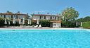jesolo-appartamento-2-camere-2-bagni-con-piscina