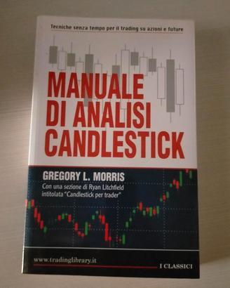 RARI / FUORI CATALOGO -TRADING  e ANALISI TECNICA