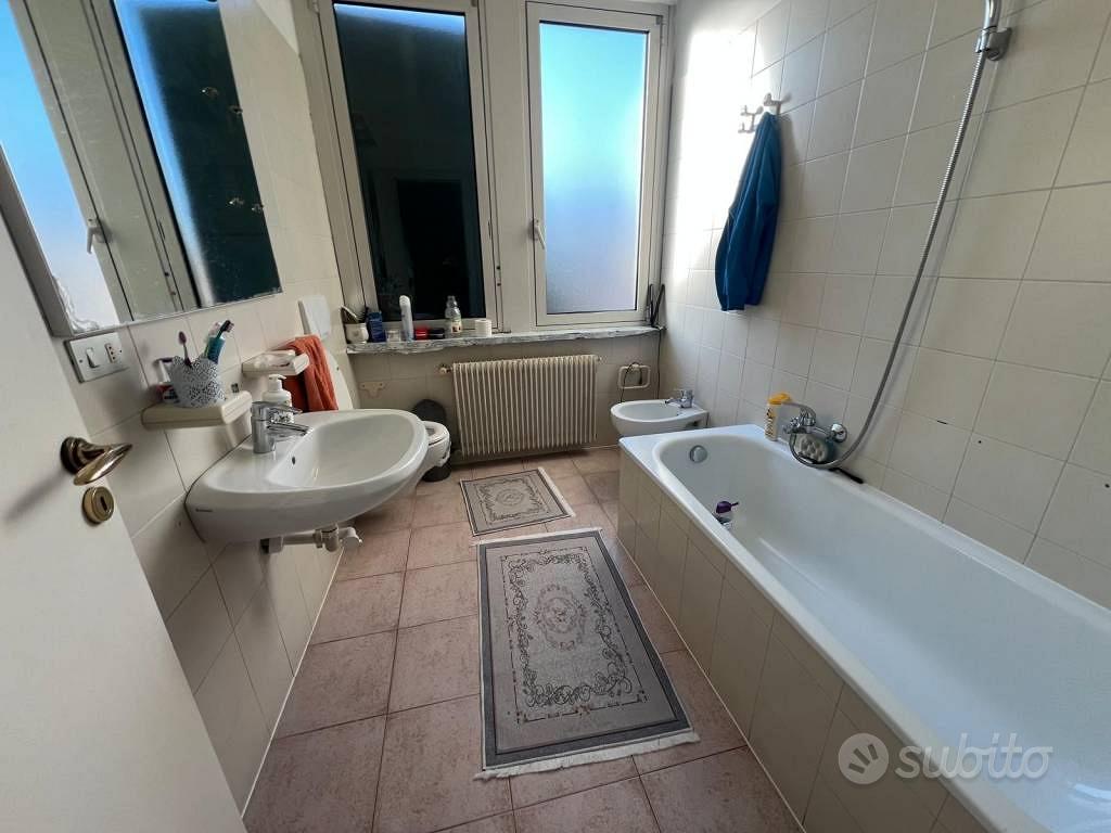 Appartamento – Pasian di Prato, Passons - Vista 4
