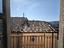 Immagine 23