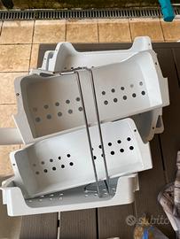 Accessori frigo smeg