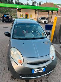 DR1 Benzina GPL – Funzionante