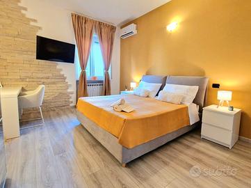 Casa Vacanza Verona Fiera - Garage Privato e Ricar