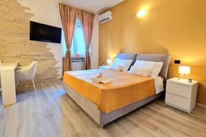 Casa Vacanza Verona Fiera - Garage Privato e Ricar