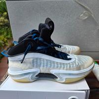 NIKE JORDAN AIR JORDAN XXXVI TG 47"