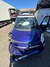 fiat-500l-trekking-per-ricambi