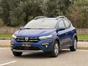 dacia-sandero-stepway-1-0-tce-eco-g-comfort-sl-dac