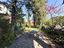 Immagine 27