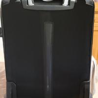 Valigia Bric's Pininfarina