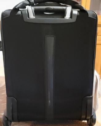 Valigia Bric's Pininfarina