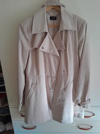 spolverino beige 