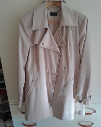 spolverino beige 
