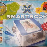 Smartscope xscience - Ravensburger