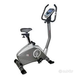 Bici da camera