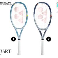YONEX ASTREL 100 ASTREL 105 Racchetta Tennis Japan