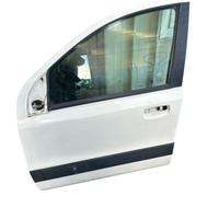 PORTIERA ANTERIORE SINISTRA FIAT Panda Climbing (0