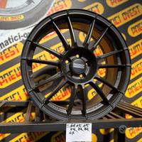 Cerchi in lega 17â³ 5Ã--100 ET30 â" Audi VW Seat