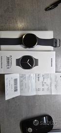 Samsung watch 8 da 44 mm