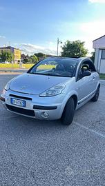 C3 PREZZO CON PASSAGGIO