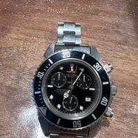 Orlogio Sector sge 500