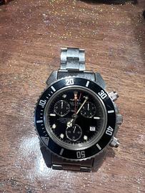 Orlogio Sector sge 500