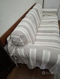 divano