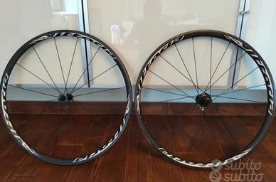 Ruote Vittoria 