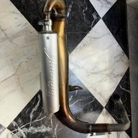 marmitta simonini per vespa pk/hp/special