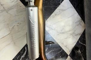 marmitta simonini per vespa pk/hp/special