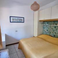 BIBIONE PINEDA Estate 2026 - Appartamento da 4