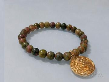 Bracciale