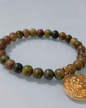 Bracciale