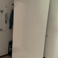 Ante armadio PAX Ikea mod.FARDAL