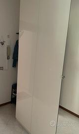 Ante armadio PAX Ikea mod.FARDAL