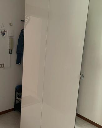Ante armadio PAX Ikea mod.FARDAL